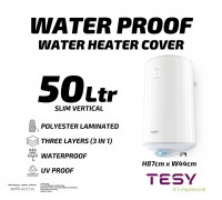 Waterproof design UPDATED.pdf (1)